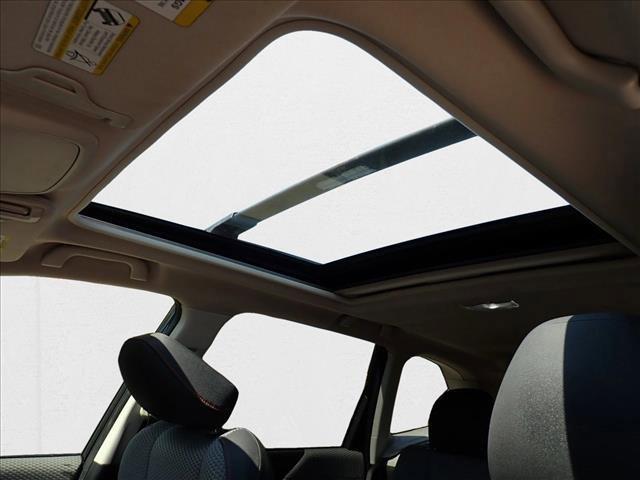 used 2019 Subaru Forester car, priced at $21,800