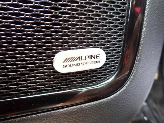 used 2022 Jeep Compass car, priced at $26,411