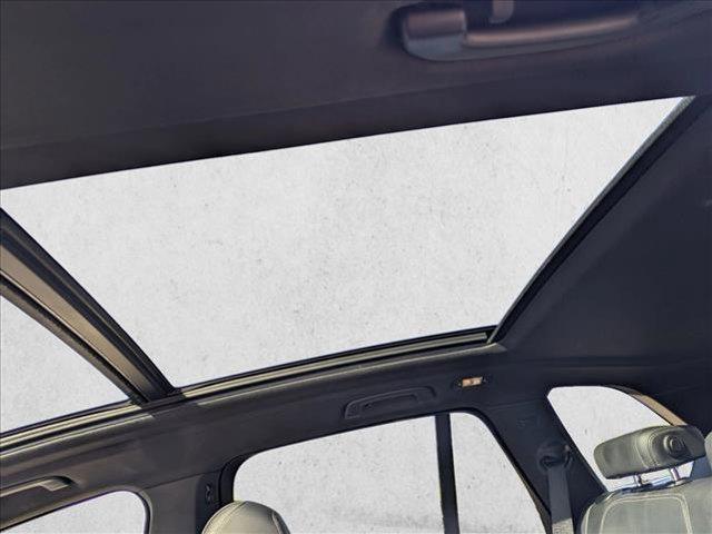 used 2022 BMW X5 car, priced at $32,300