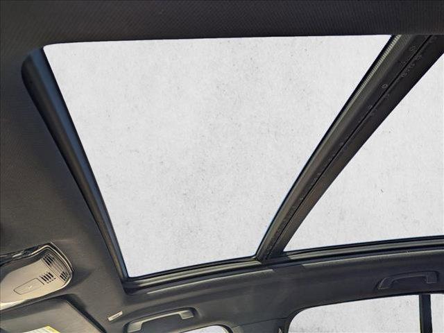 used 2022 BMW X5 car, priced at $32,300