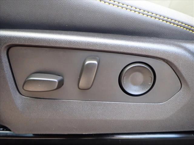 new 2026 Chevrolet Colorado car, priced at $52,999