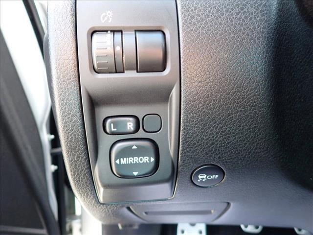 used 2009 Subaru Impreza car, priced at $11,100