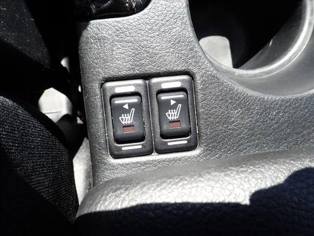 used 2009 Subaru Impreza car, priced at $11,100