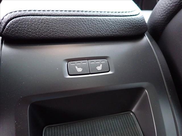 used 2022 Volvo XC60 car, priced at $33,000