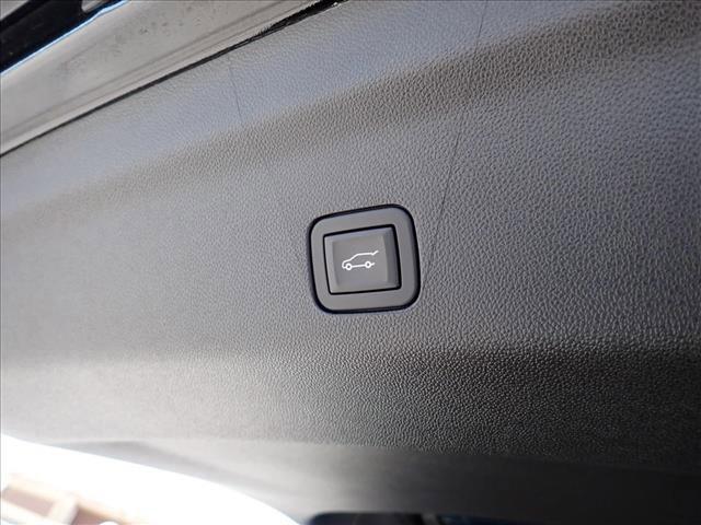 used 2024 Chevrolet Tahoe car, priced at $66,800