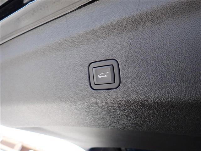 used 2024 Chevrolet Tahoe car, priced at $68,499