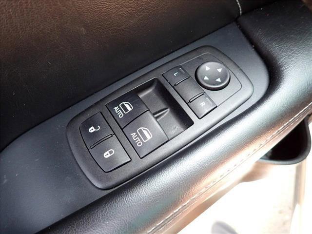 used 2023 Dodge Challenger car, priced at $33,946