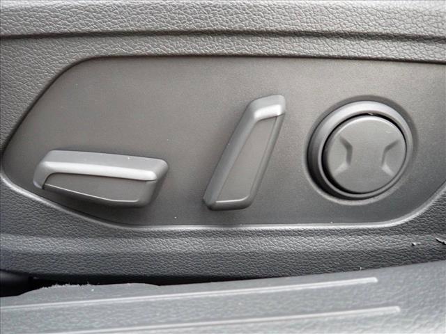 used 2023 Hyundai Sonata car, priced at $21,935