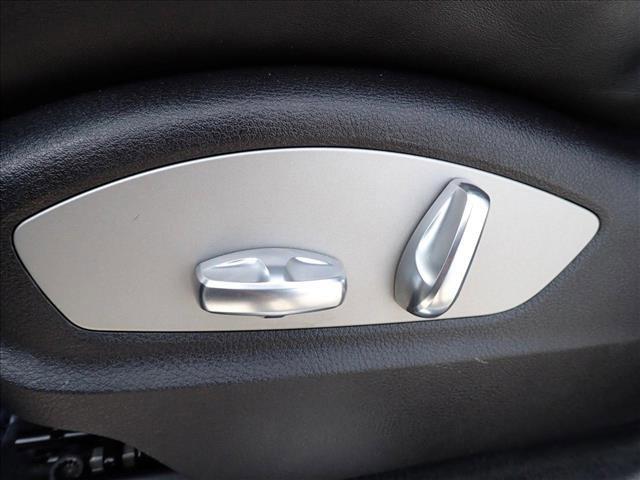 used 2018 Porsche Macan car, priced at $29,994