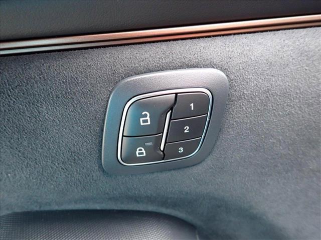used 2022 Ford Mustang Mach-E car, priced at $30,800