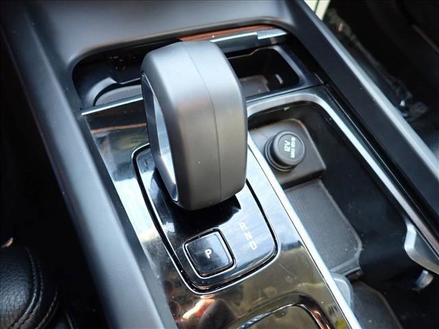 used 2024 Volvo S60 car, priced at $31,400