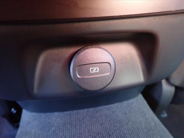 used 2024 Volvo S60 car, priced at $31,400