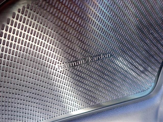 used 2024 Volvo S60 car, priced at $31,400