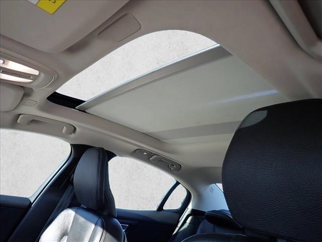 used 2024 Volvo S60 car, priced at $31,400