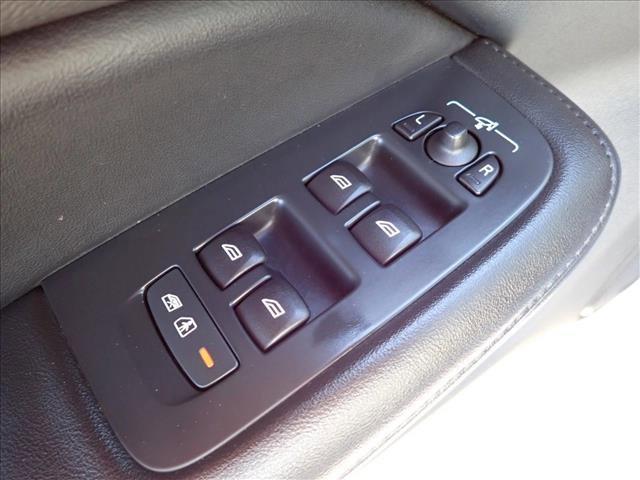 used 2024 Volvo S60 car, priced at $31,400