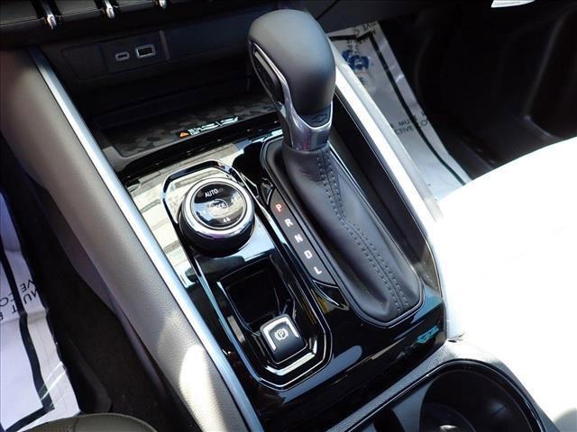 new 2025 Chevrolet Colorado car, priced at $57,576