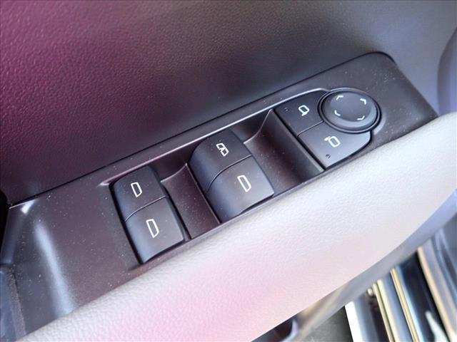 new 2025 Chevrolet Colorado car, priced at $57,576