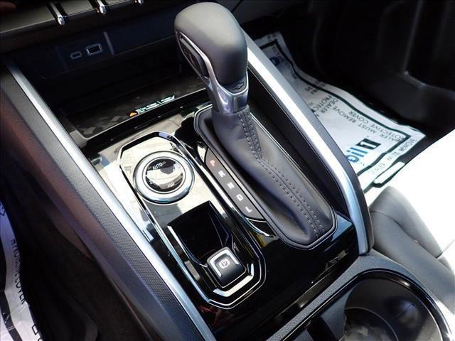 new 2025 Chevrolet Colorado car, priced at $42,999