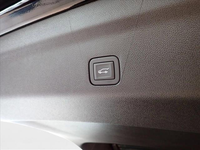 new 2025 Chevrolet Tahoe car, priced at $86,999
