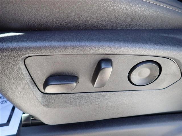 new 2025 Chevrolet Silverado 1500 car, priced at $60,999