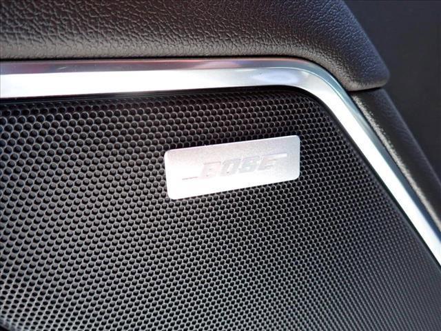 new 2025 Chevrolet Silverado 1500 car, priced at $67,693