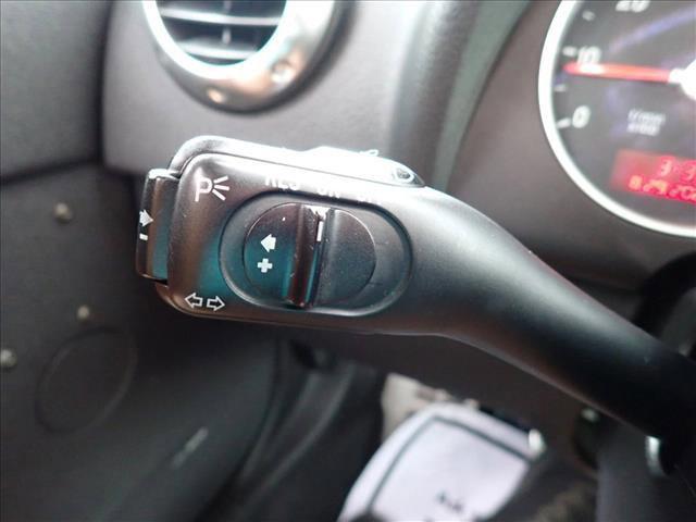 used 2001 Audi TT car, priced at $10,600