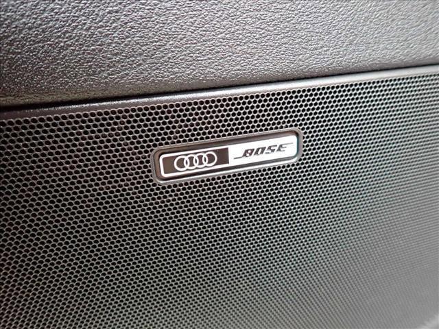 used 2001 Audi TT car, priced at $10,600