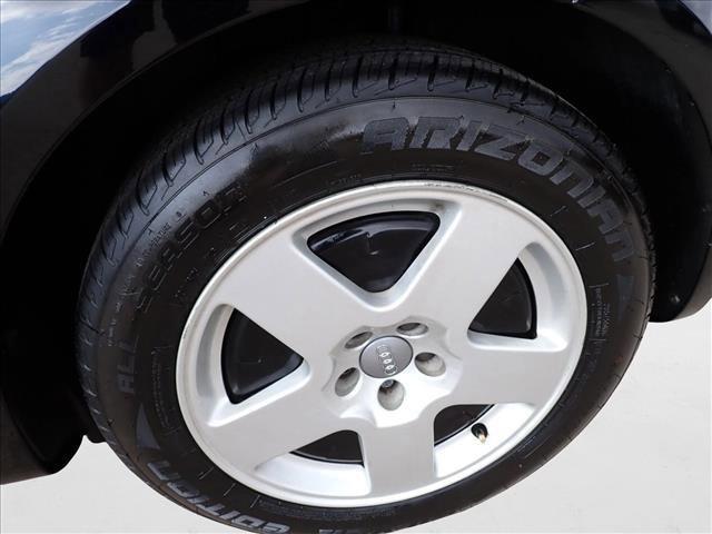 used 2001 Audi TT car, priced at $10,600
