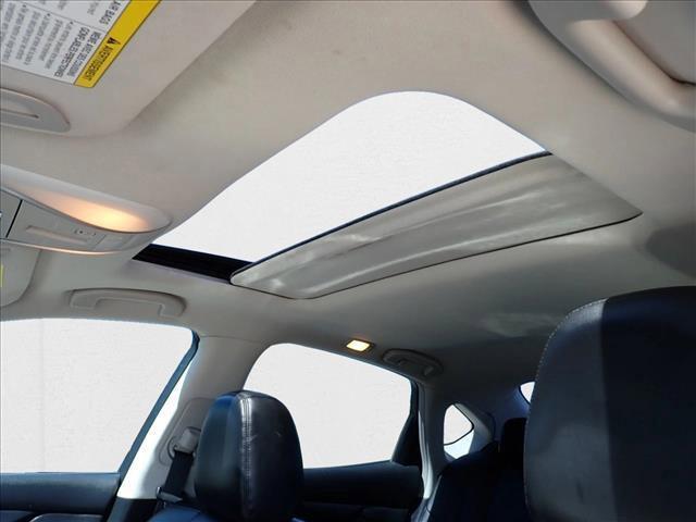 used 2015 INFINITI Q70 car, priced at $9,600