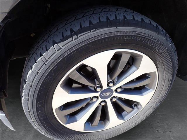 used 2019 Ford F-150 car, priced at $21,967