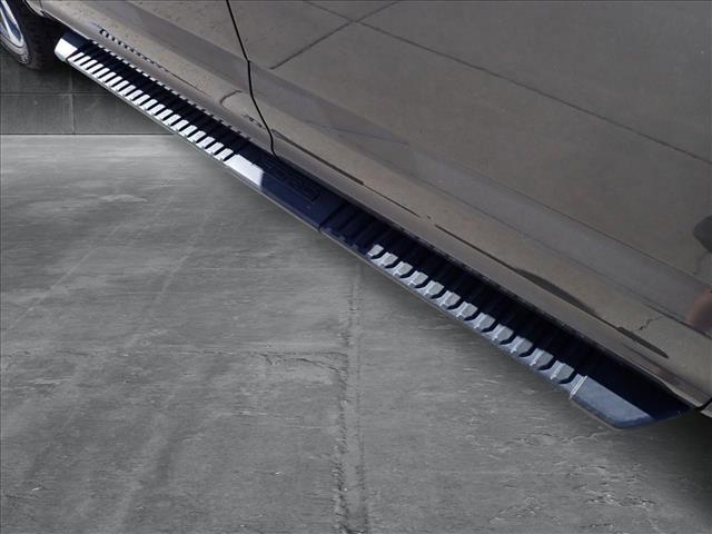 used 2019 Ford F-150 car, priced at $21,967