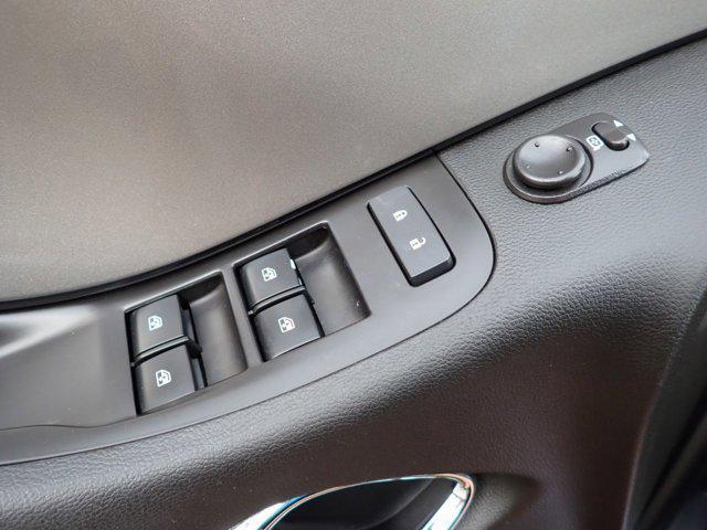 used 2014 Chevrolet Camaro car, priced at $18,300