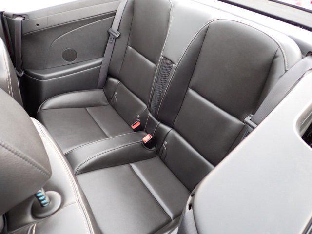 used 2014 Chevrolet Camaro car, priced at $18,300