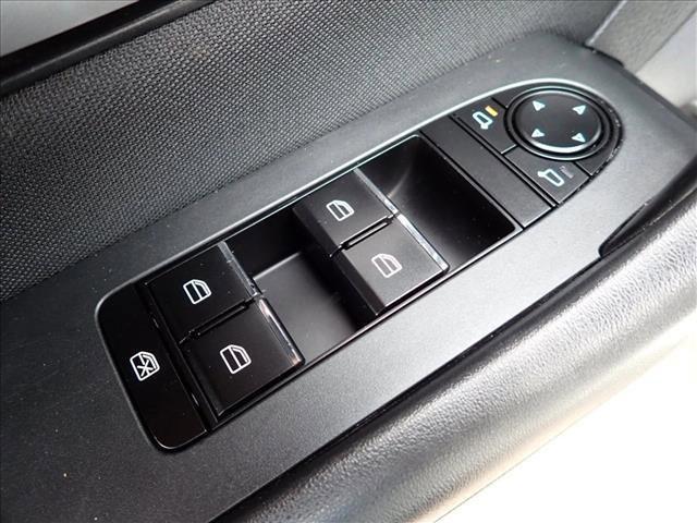 used 2024 Mazda CX-90 car, priced at $25,500