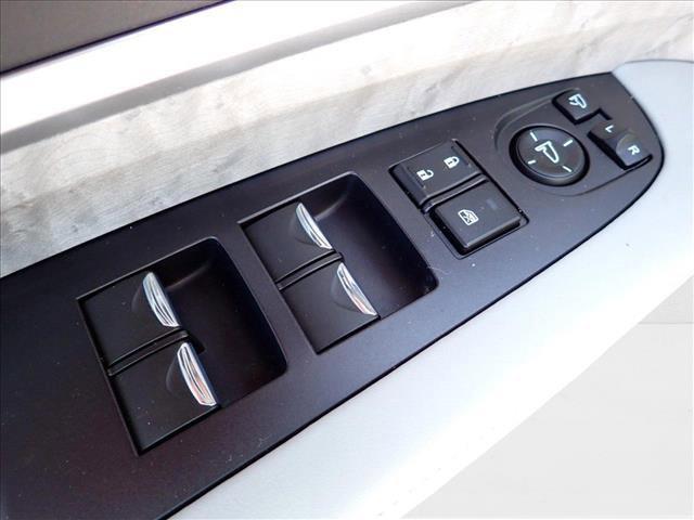 used 2019 Acura RLX car, priced at $27,000