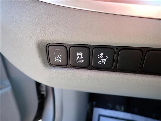 used 2019 Acura RLX car, priced at $27,000