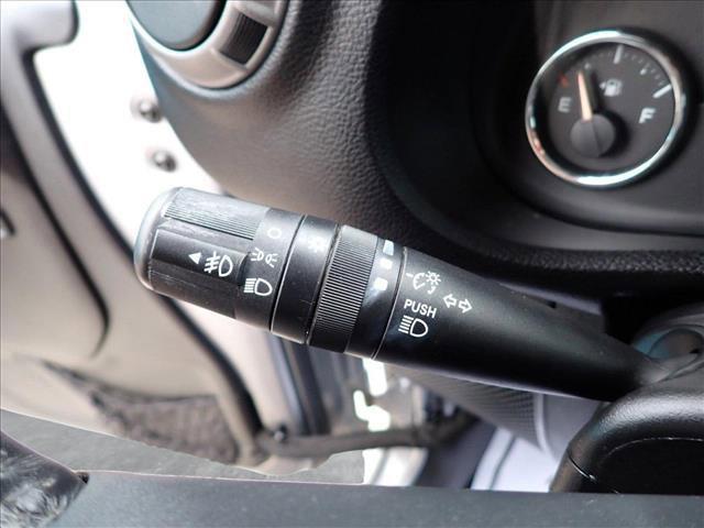 used 2015 Jeep Wrangler car, priced at $14,300