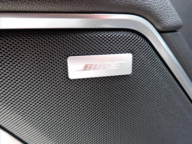 new 2025 Chevrolet Silverado 2500 car, priced at $82,499