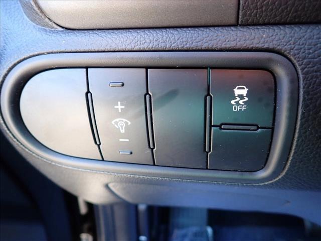 used 2018 Kia Forte car, priced at $9,699