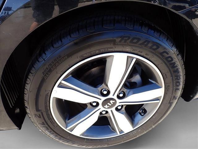 used 2018 Kia Forte car, priced at $9,699