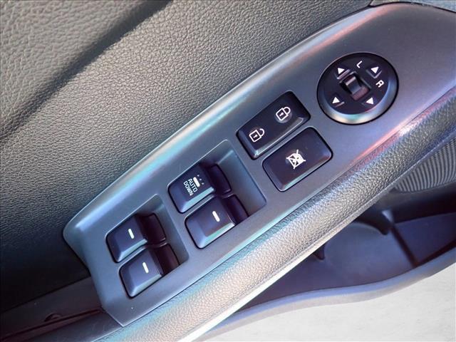used 2018 Kia Forte car, priced at $9,699