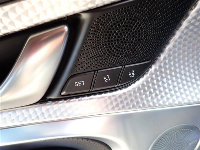 used 2023 Genesis G70 car, priced at $29,100
