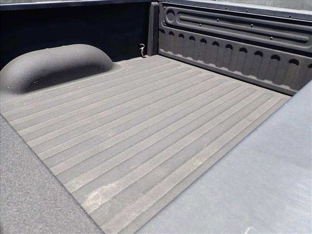 used 2012 Ram 1500 car, priced at $16,965