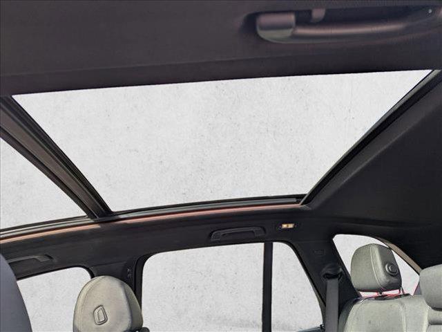 used 2021 BMW X5 car, priced at $25,000