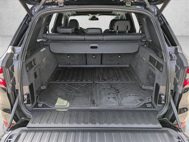used 2021 BMW X5 car, priced at $25,000