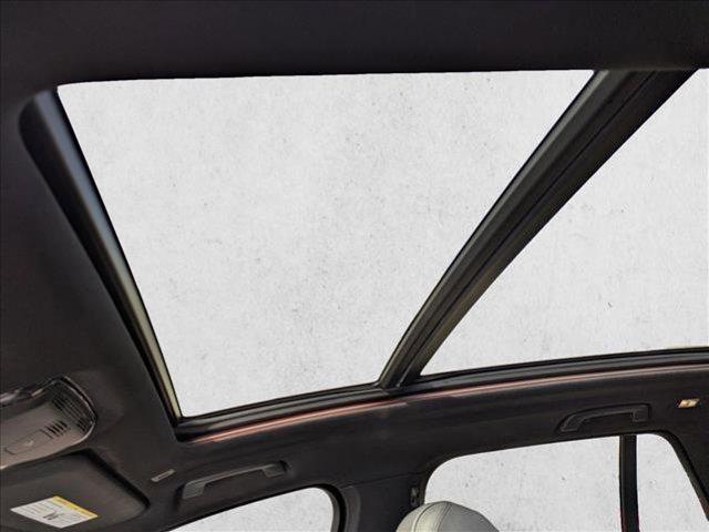 used 2021 BMW X5 car, priced at $25,000