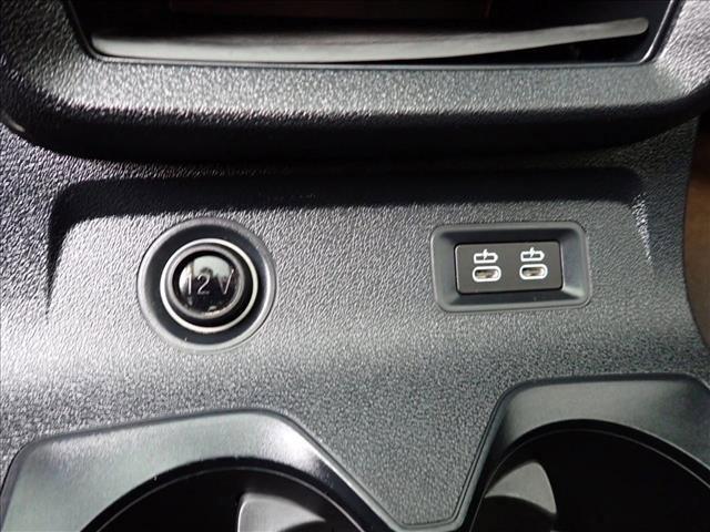 used 2022 BMW X7 car, priced at $50,000