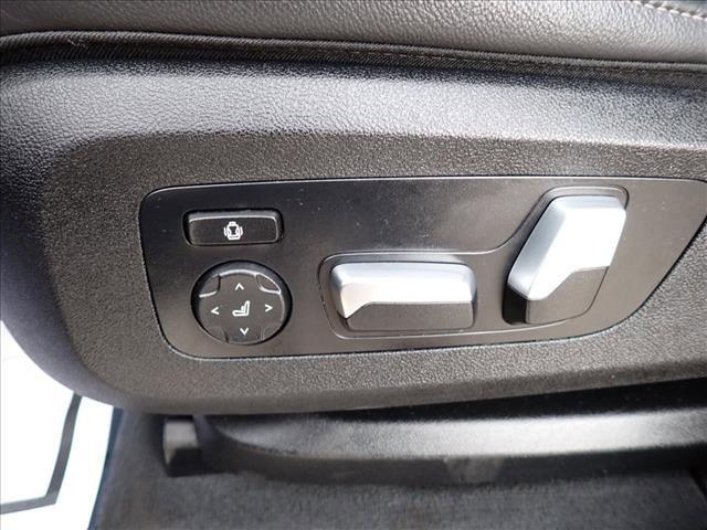 used 2022 BMW X7 car, priced at $50,000