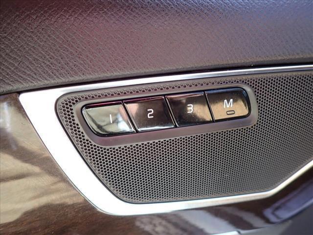 used 2016 Volvo XC90 car, priced at $16,500