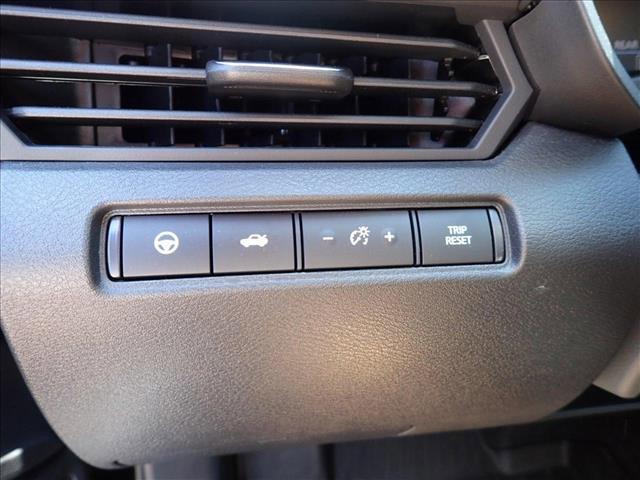 used 2024 Nissan Altima car, priced at $26,983